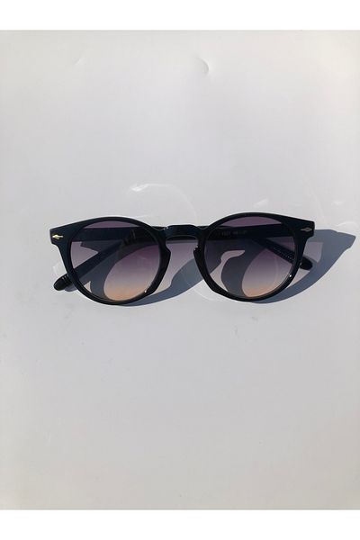 DSN Yumy Sunglasses