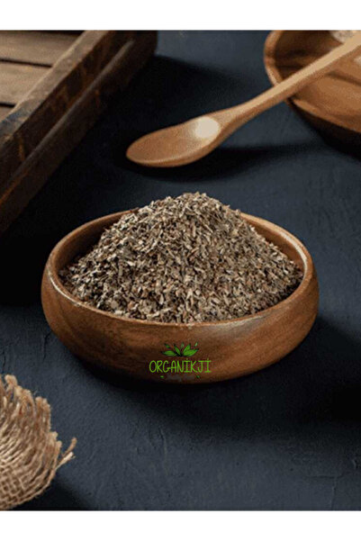 Kekik 100g - Doğal Aroma ve Lezzet
