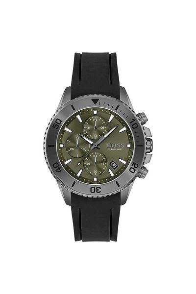 BOSS HB1513967 Model Men's Wristwatch