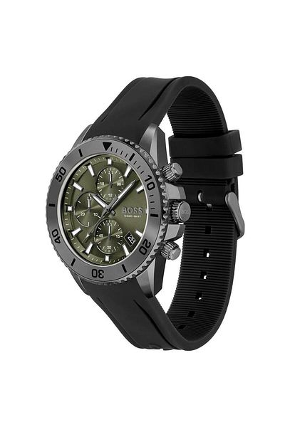 BOSS HB1513967 Model Men's Wristwatch