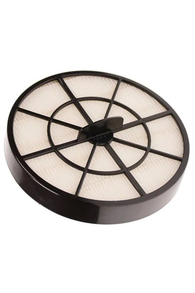 optream Beko Bks 5316 Compatible Vacuum Cleaner Hepa Filter Round Filter