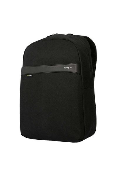Targus Geolite TSB960 Backpack - 15.6'' Black