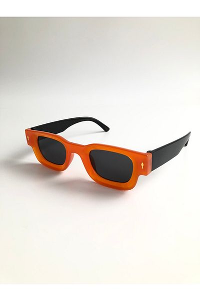 DSN Sohova Sunglasses