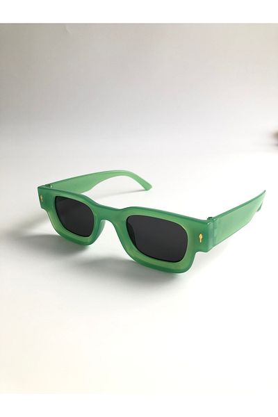 DSN Sohova Unisex Women's and Men's Sunglasses
