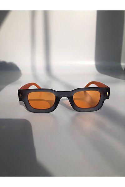 DSN Sohova Unisex Women's and Men's Sunglasses