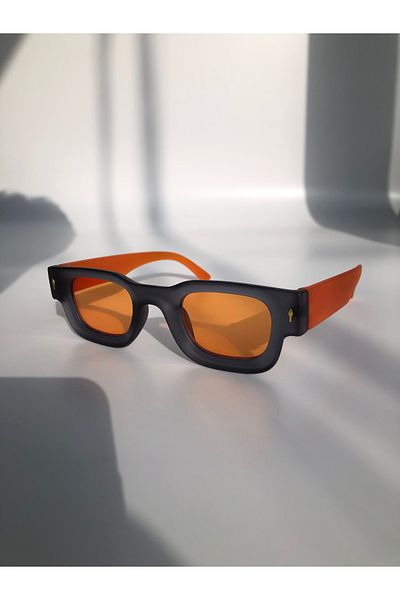 DSN Sohova Unisex Women's and Men's Sunglasses