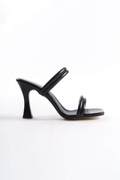 İREM Women's Design Slippers Tr115Y12A