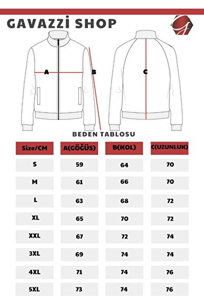 Gavazzi Erkek Kapüşonlu Su Ve Rüzgar Geçirmez Kapitone Içi Kürklü Elyaf Dolgulu Şişme Siyah Softshell Mont