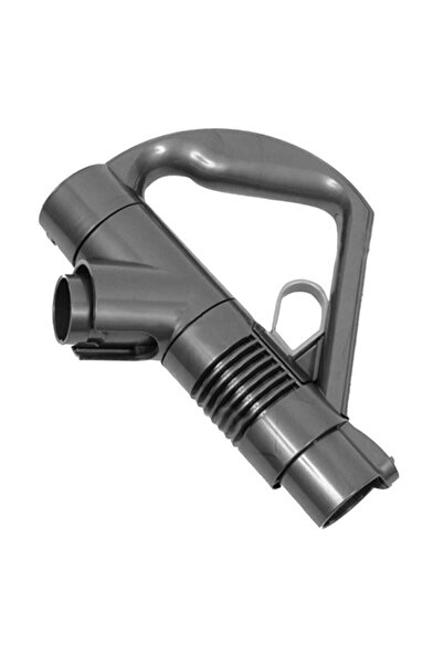 Marketto مقبض متوافق مع دايسون DC39