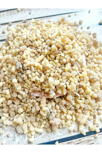 Akgünlük Sakızı (BUHUR) 150 gr
