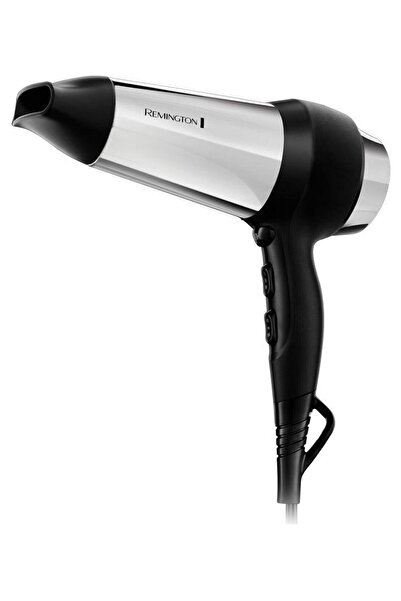 Remington D4200 Pro- Air Ionic Saç Kurutma Makinesi