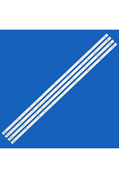 Winkel NAVİTECH LDS-5099 UHD LED BAR