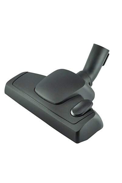 SupurgePlus Beko BKS 5534 - Compatibil A F, țeavă telescopică cu 2 capete, aspirator