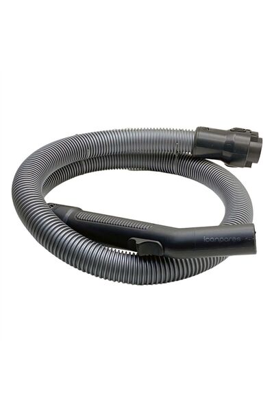 SupurgePlus S 7534 A - S 7534 F Furtun pentru aspirator compatibil Arçelik