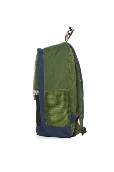 No Fear Khaki Original Backpack - 03618