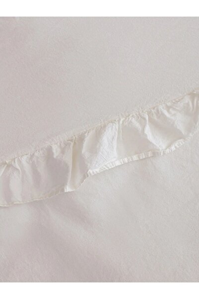 LC Waikiki Cotton Double Duvet Cover Set