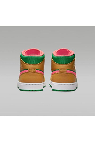 Nike Jordan Air1 Mid Se DX4332-700