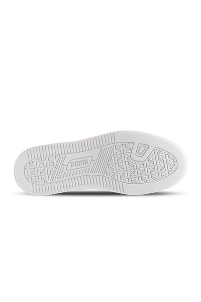 Puma Caven 2.0 Block Jr