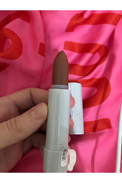 BEE BEAULİS Beaulıs 194 Lipstick Kiss It