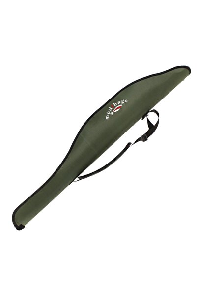 modibags Makinalı Bazuka Olta Çantası