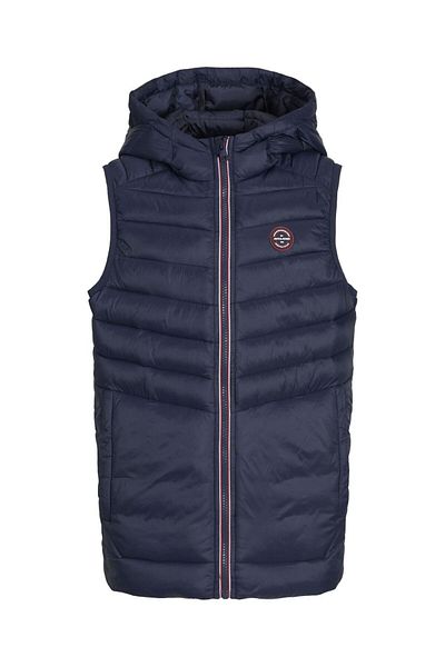 Jack & Jones Junior Bozkır Batısı Bozkır Batısı Mini