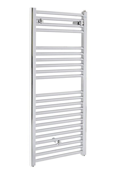 Eca E.c.a 50x110 Krom Havlupan