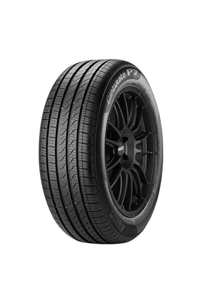 Pirelli 245/45 R20 103H XL Cinturato P7 All Season NF0 Elect Oto Dört Mevsim ...