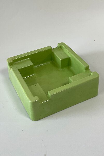 Studio Ays Maze Kül Tablası