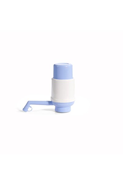 Blue Rain Carboy Water Pump