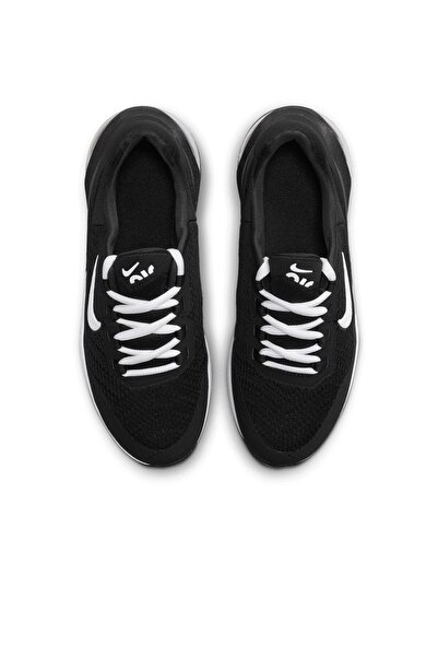 Nike Air Max 270 Go Kadın spor ayakkabı