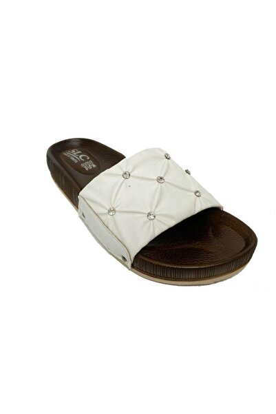 SLC 6218-24 Анатомично проектирани модерни дамски пантофи