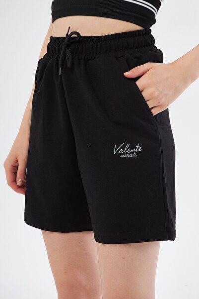 VALENTE WEAR kadın şort