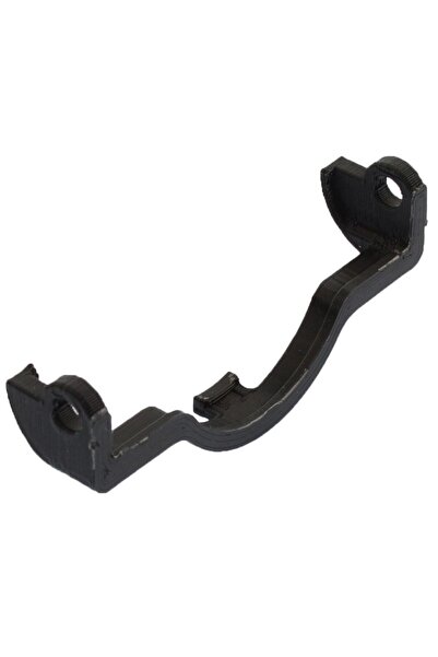 KGPart Κλείδωμα βούρτσας αναρρόφησης ασύρματης ηλεκτρικής σκούπας Speedpro