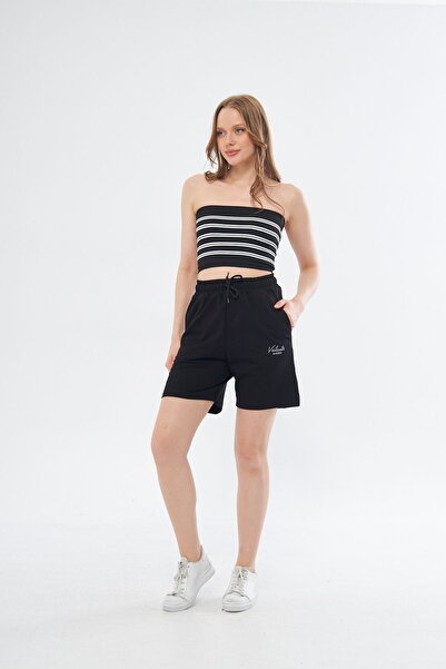 VALENTE WEAR kadın şort
