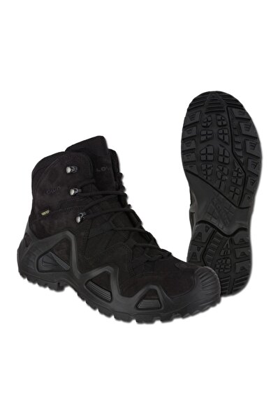 Lowa Zephyr Gtx Mıd Coyote Bot