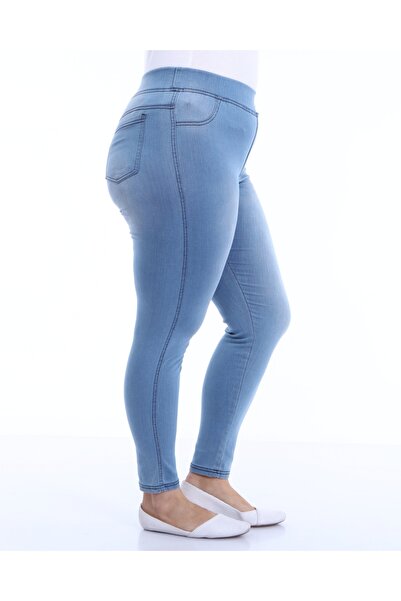 KOTÇU SERKAN ANKARA BÜYÜK BEDEN KOT