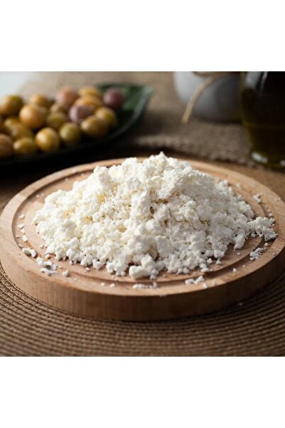 sütçübaba erSÜTÇÜ BABA Diyet Ve Sporcular Için Yağsız Lor Peynir 500 Gram