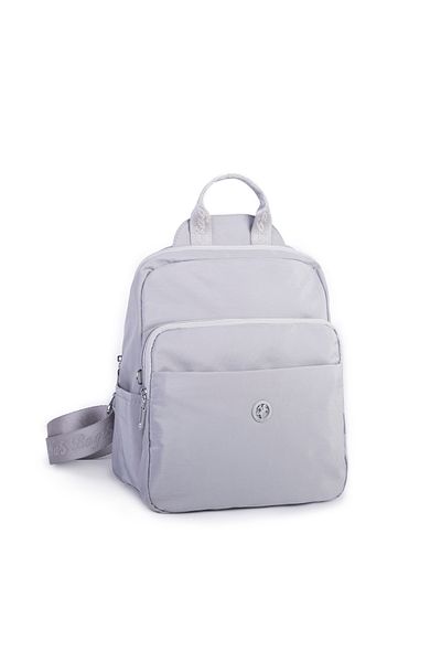 Nas Bag Geantă de damă importată - impermeabilă (lățime: 24x27)