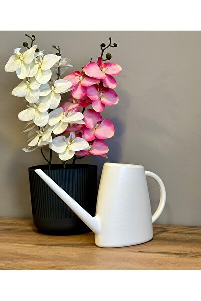 YENİ KOÇ PLASTİK 1,7 l posuda za zalivanje cveća