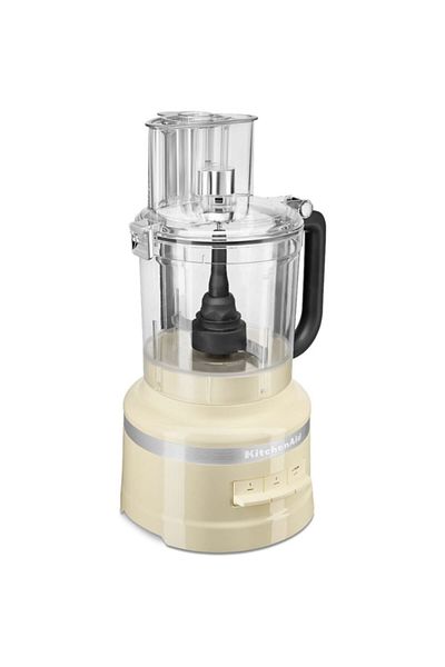 Kitchenaid 5kfp1319eac 3.1 Liter Cream Food Processor