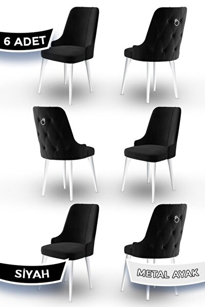 Canisa Newa Serisi, 1.sınıf Babyface Kumaş Beyaz Metal Ayak Gümüş Halkalı, 6 ...