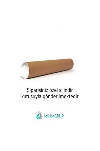 AUTOFOLYO Γυάλινο φύλλο αμμοβολής 61 cm X 2 μέτρα