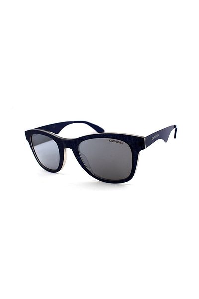 Carrera 6000/tx Ftzu4 51-23 نظارات شمسية للجنسين