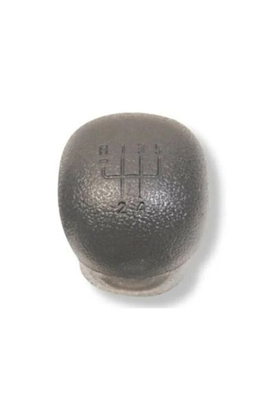 Yerli R21 Manager Optima Gear Shift Knob 7700788661