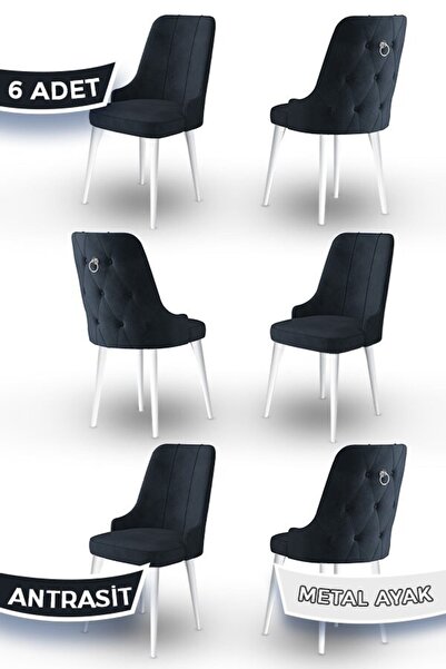 Canisa Newa Serisi, 1.sınıf Babyface Kumaş Beyaz Metal Ayak Gümüş Halkalı, 6 ...