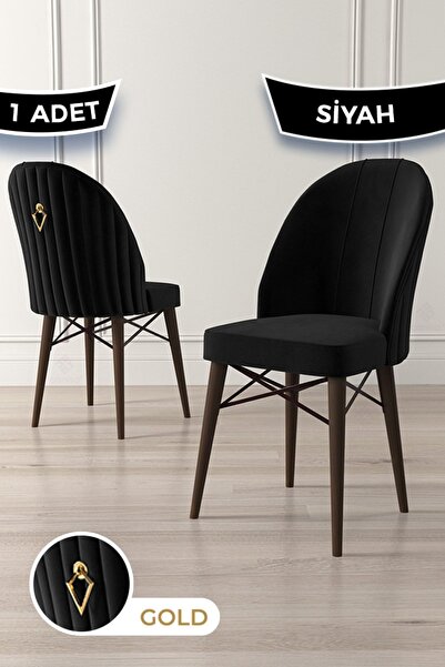 Canisa Ritim Serisi, Ceviz Gürgen Ayaklı 1.sınıf Babyface Ithal Kumaş Sandaly...