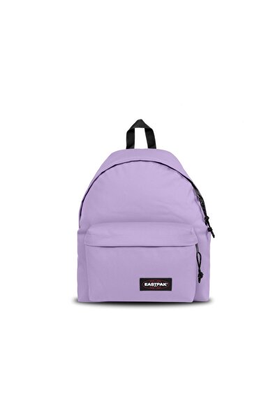 Eastpak Padded Pak'R Unisex Sırt Çantası