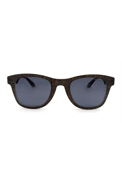Carrera 6000/tx Fuae5 51-23 Unisex Sunglasses