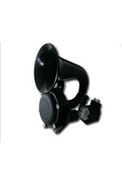 NESU Hella 24v Vabis Korna Universal