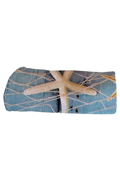 ECEMRE Beach Towel